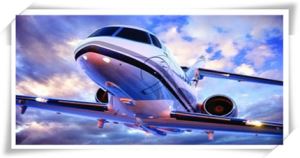 ?？者\(yùn)進(jìn)出口