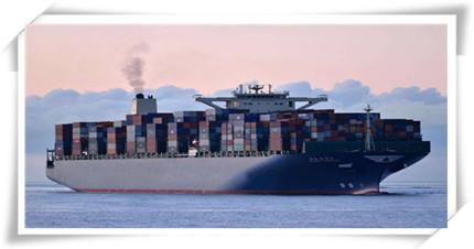 散雜貨及滾裝船進(jìn)出口 散雜貨及滾裝船進(jìn)出口