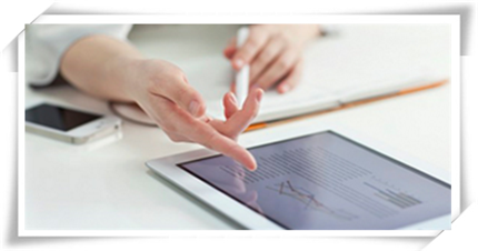 物流方案咨詢及設(shè)計(jì) 物流方案咨詢及設(shè)計(jì)