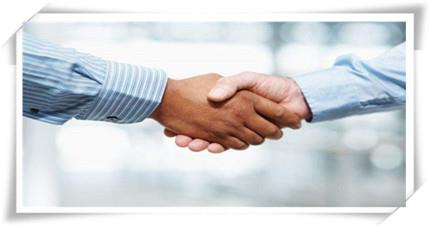 貿(mào)易代理 貿(mào)易代理