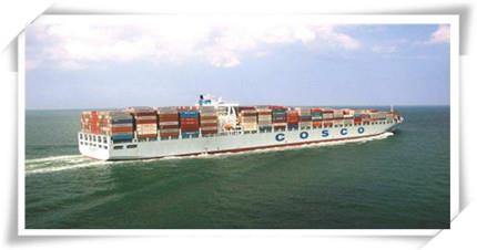 液袋運(yùn)輸 液袋運(yùn)輸